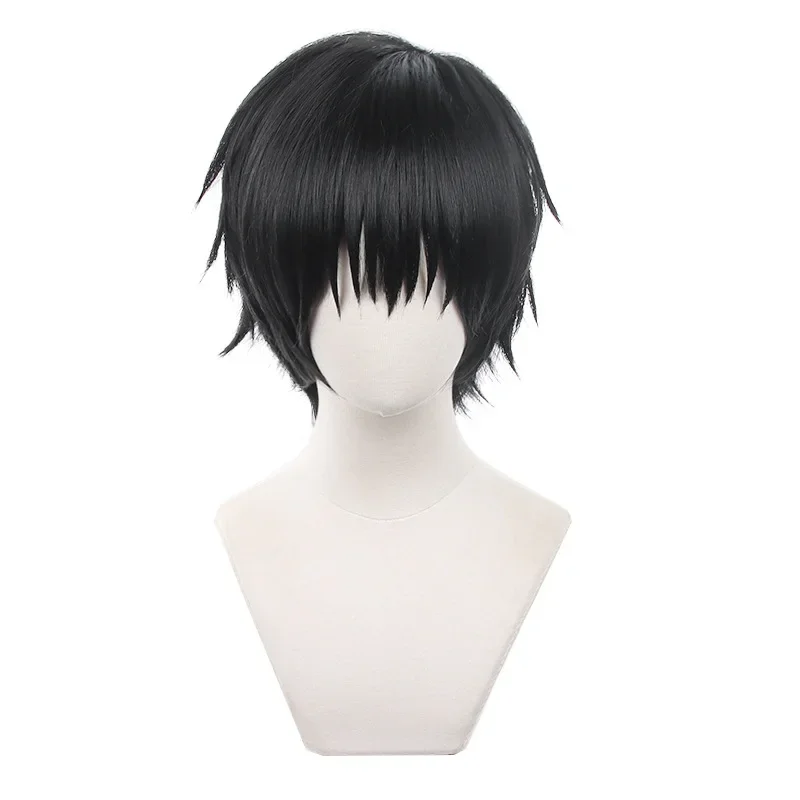 Jujutsu JJK Manga Anime Fushig - Anime Cosplay Gojo review and price