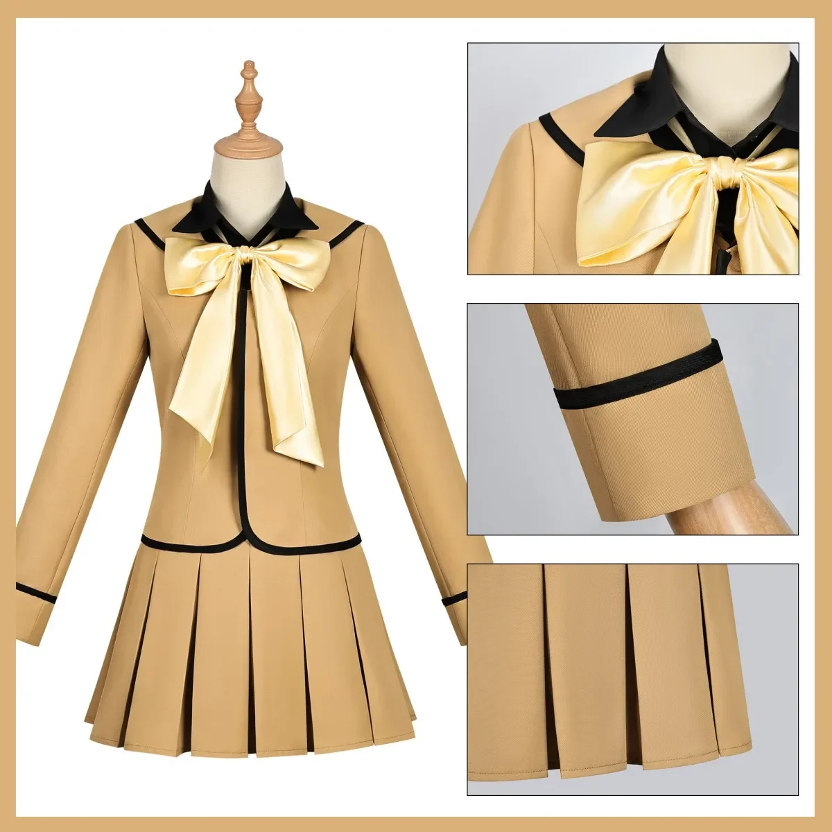 Anime Kamisama Love Kamisama K - Anime Cosplay Kiss review and price