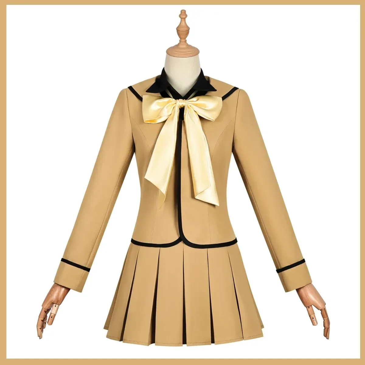 Anime Kamisama Love Kamisama K - Anime Cosplay Kiss review and price