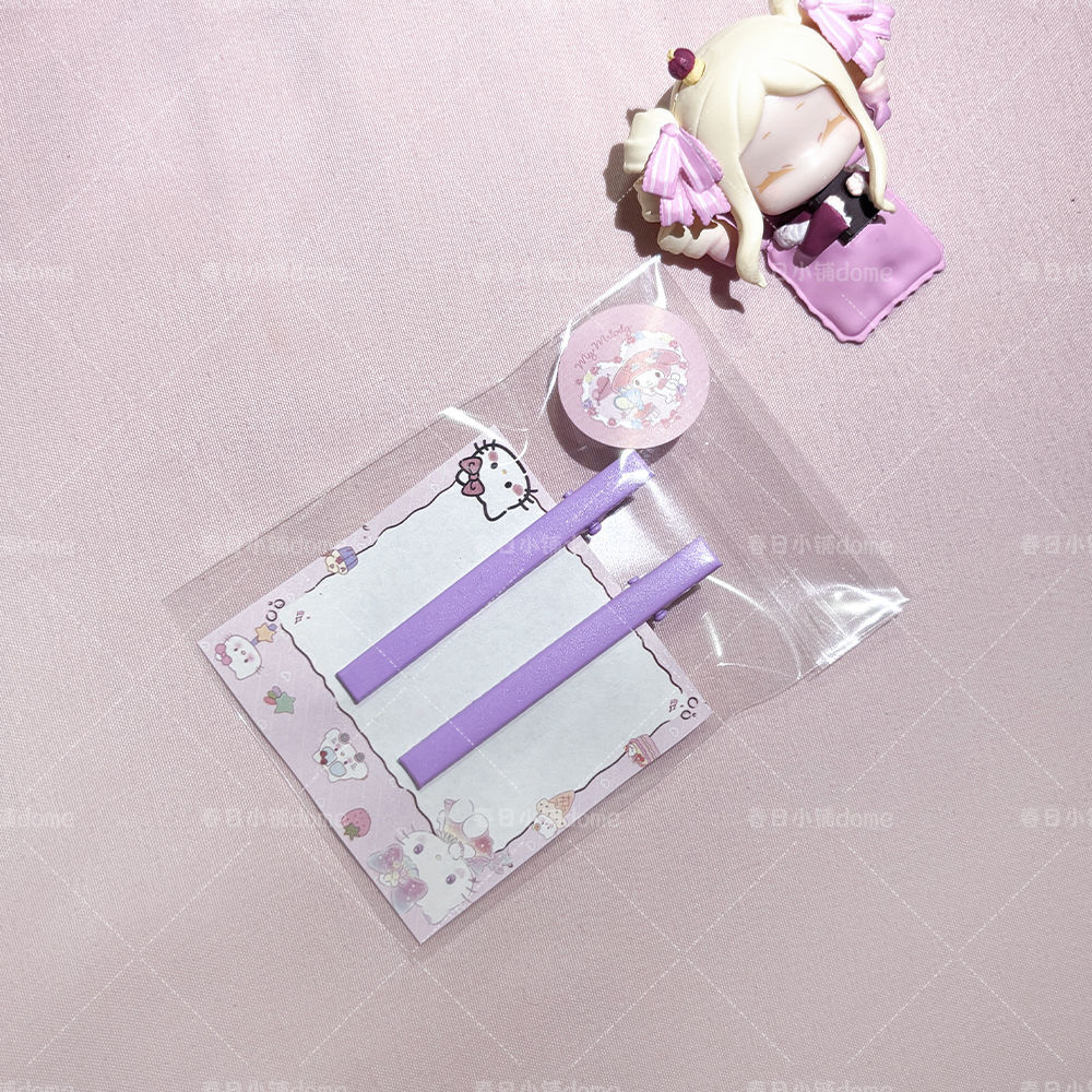 Re:Zero Rem Ram Cosplay Hair A - Cosplay Anime Expo review and price