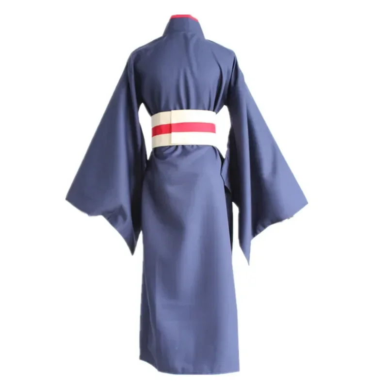 Anime Kamisama love cosplay To - Anime Cosplay Kiss review and price