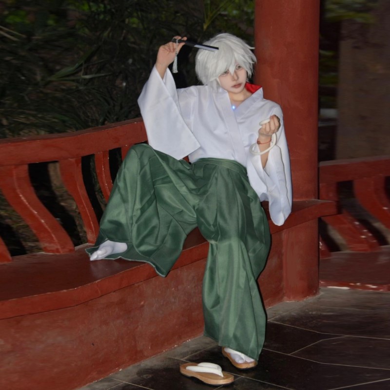 Kamisama Kiss Hajimemashita Lo - Anime Cosplay Kiss review and price