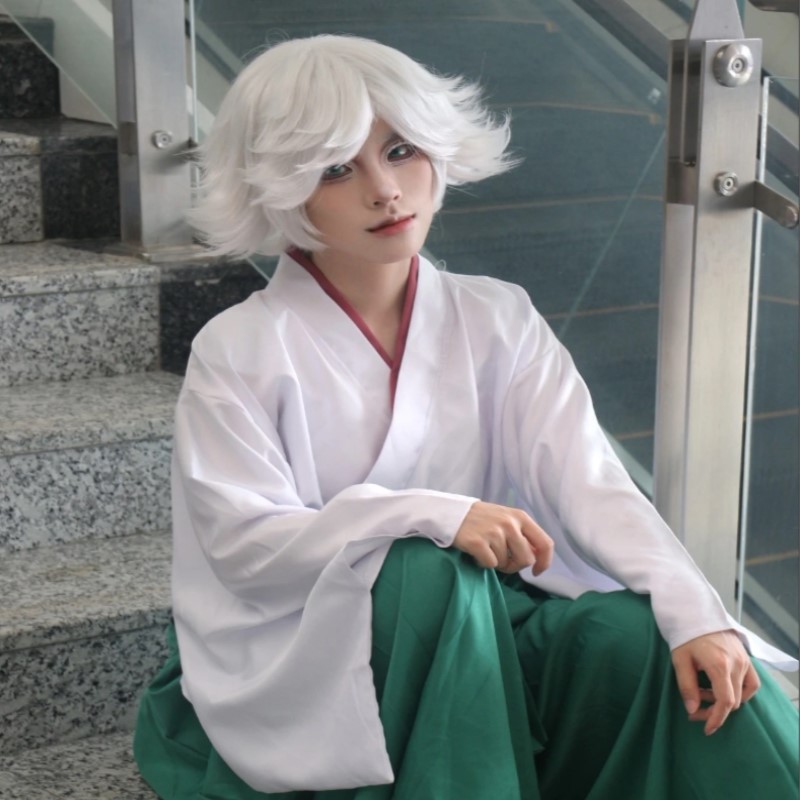 Kamisama Kiss Hajimemashita Lo - Anime Cosplay Kiss review and price