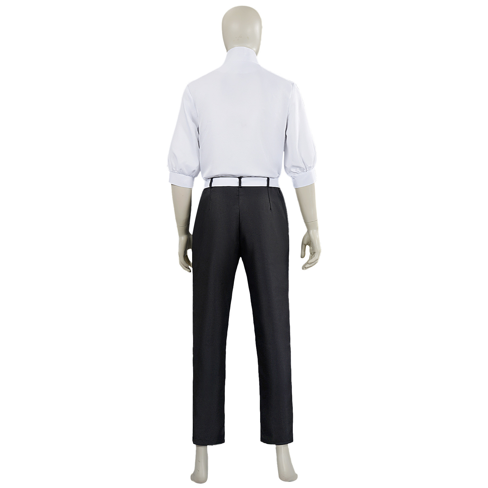 Jujutsu Kaisen Yuta Okkotsu Co - Anime Cosplay Jujutsu Kaisen review and price
