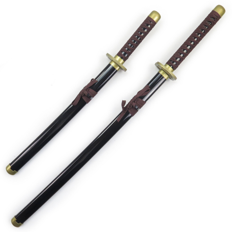 40inch Himura Kenshin Katana W - Anime Cosplay Real review and price