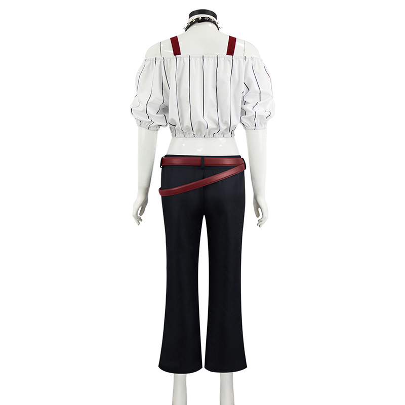 Anime Movie Jujutsu Kaisen The - Anime Cosplay Jujutsu Kaisen review and price