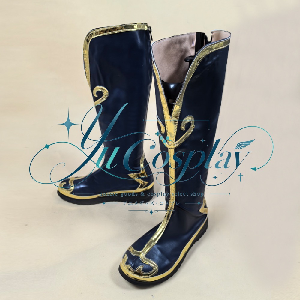 Drawing Jianghu Season 3 Ji Ru - Anime Cosplay Drawing review and price