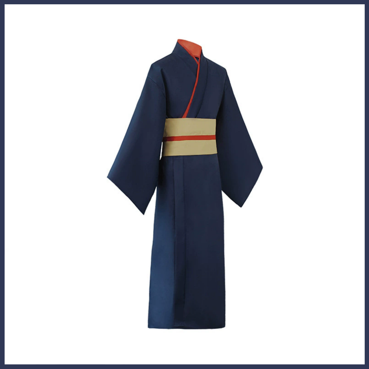 Anime Kamisama Love Kamisama K - Anime Cosplay Kiss review and price