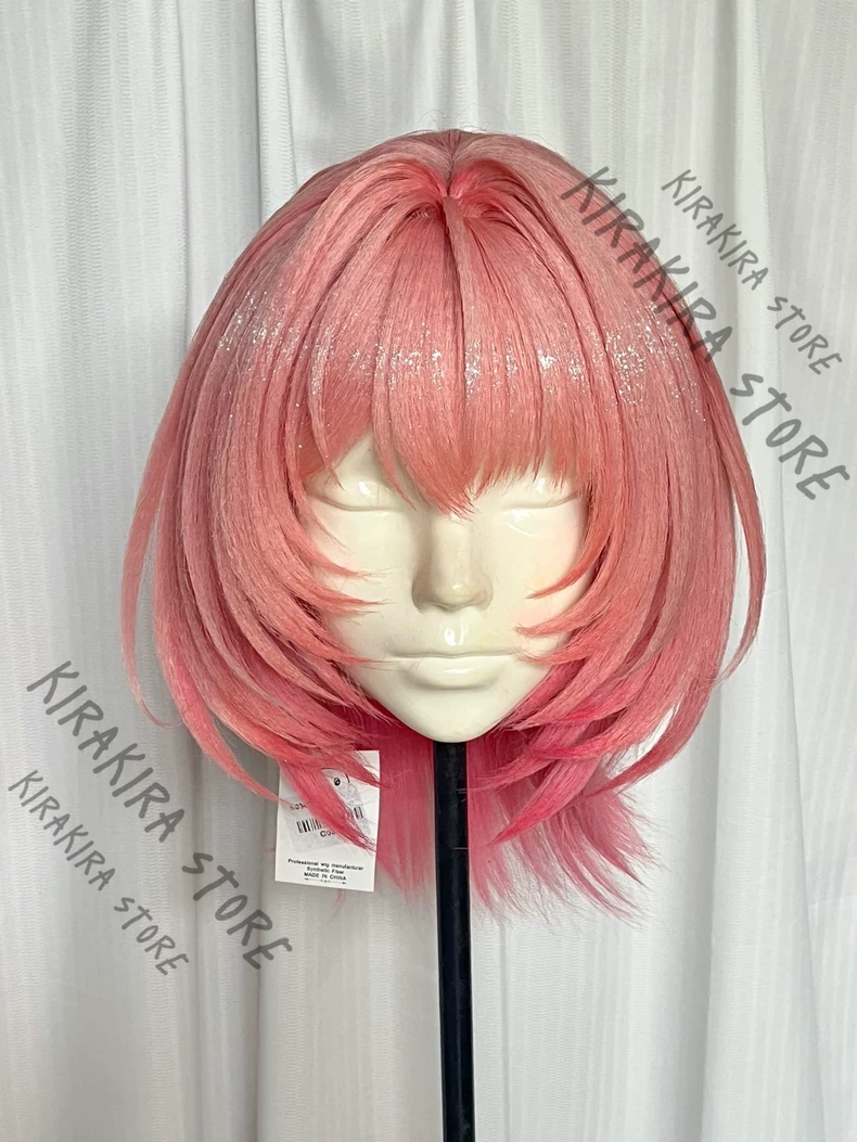 Remielle Dan Zenless Zone Zero - Cosplay Anime Expo review and price
