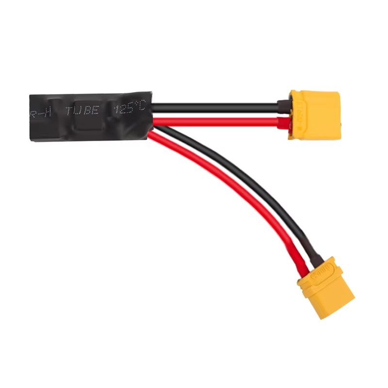 Urrkii Airsoft Mosfet Kit G3 P - Death Note Replica review and price