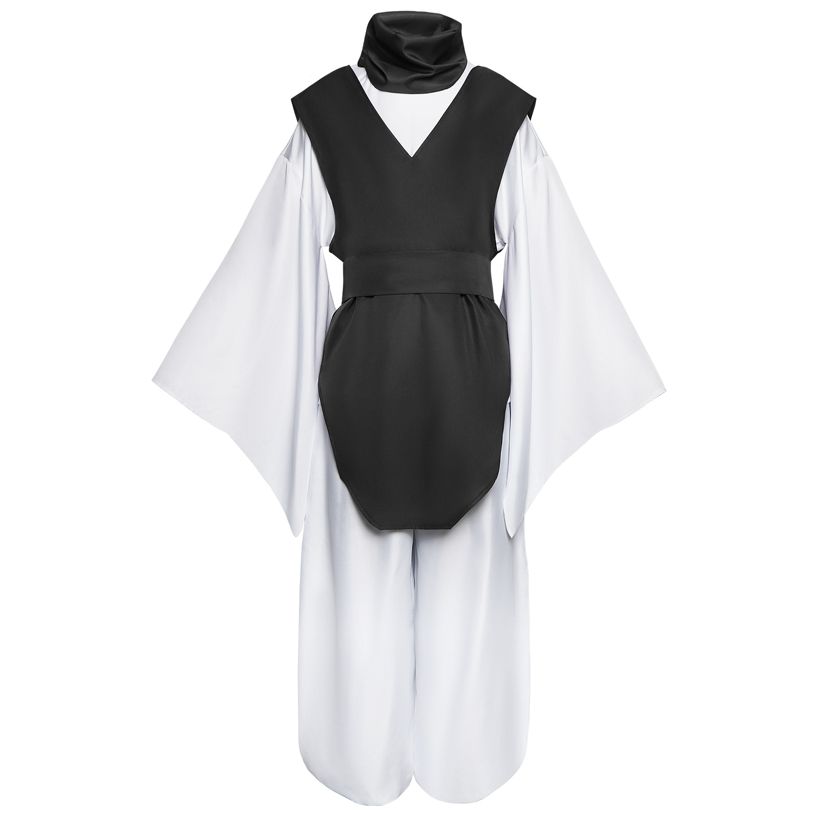 Choso Cosplay Costume Costume  - Anime Cosplay Jujutsu Kaisen review and price