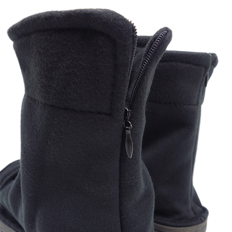 Japan Anime Cosplay Shoes Men  - Cosplay Anime Shoes review and price