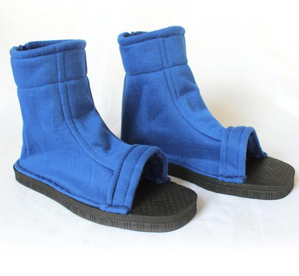Japan Anime Cosplay Shoes Men  - Cosplay Anime Shoes review and price