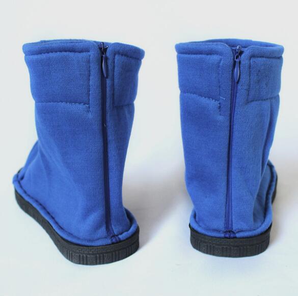 Japan Anime Cosplay Shoes Men  - Cosplay Anime Shoes review and price