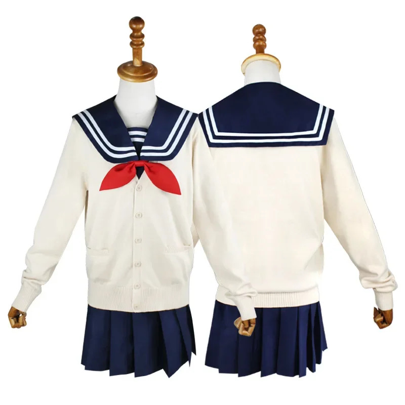 HAni 2025 Anime My Hero Academ - Anime Cosplay Website review and price