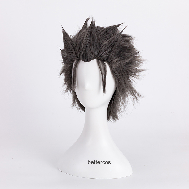 Re: Life in a Different World  - Re Zero Rem Wig review and price