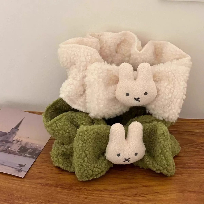 Miffy Rabbit Anime Merchandise - Anime Cosplay Website review and price