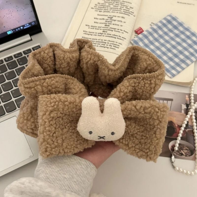 Miffy Rabbit Anime Merchandise - Anime Cosplay Website review and price