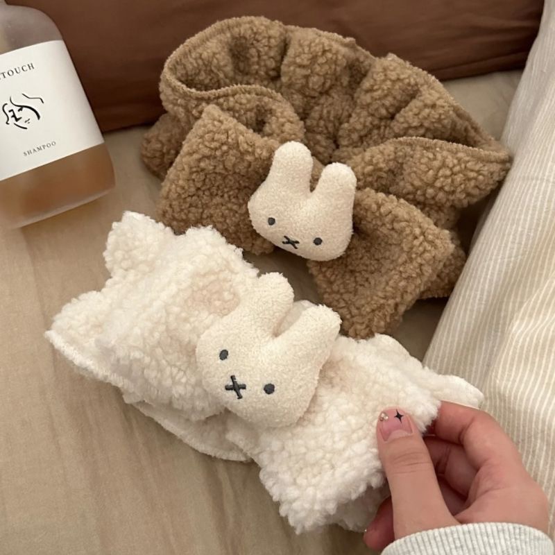 Miffy Rabbit Anime Merchandise - Anime Cosplay Website review and price