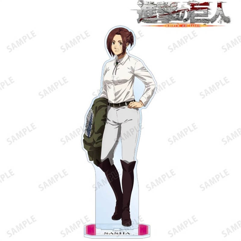 Attack on Titan Final Chapter  - Anime Cosplay Props review and price