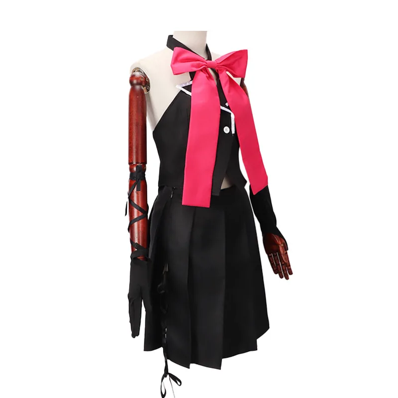 Anime Engage Kiss Cosplay Kisa - Anime Cosplay Kiss review and price