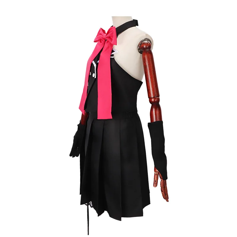 Anime Engage Kiss Cosplay Kisa - Anime Cosplay Kiss review and price