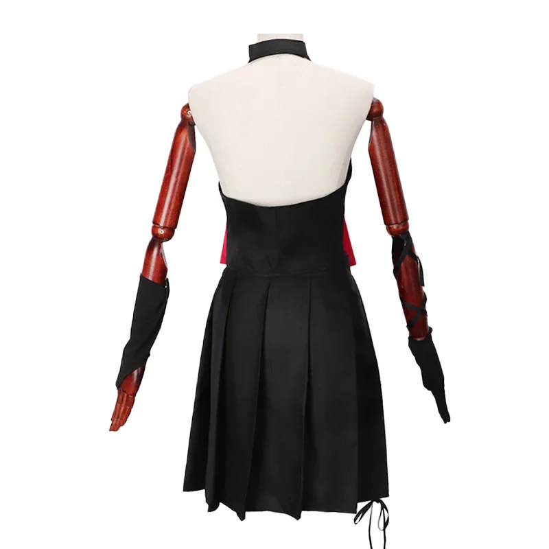 Anime Engage Kiss Cosplay Kisa - Anime Cosplay Kiss review and price