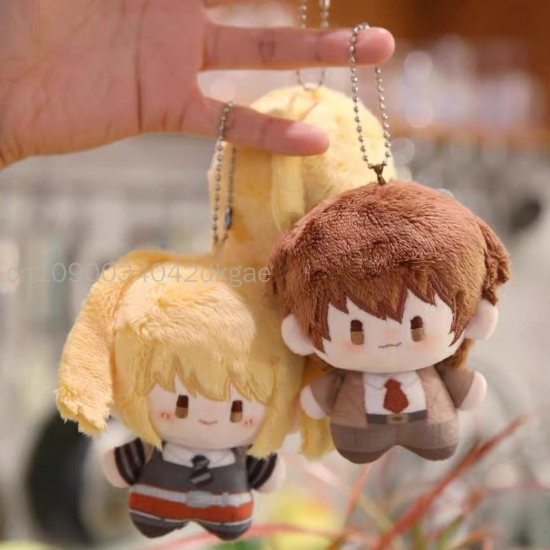 New Genuine Death Note 13Cm Co - Death Note Replica review and price