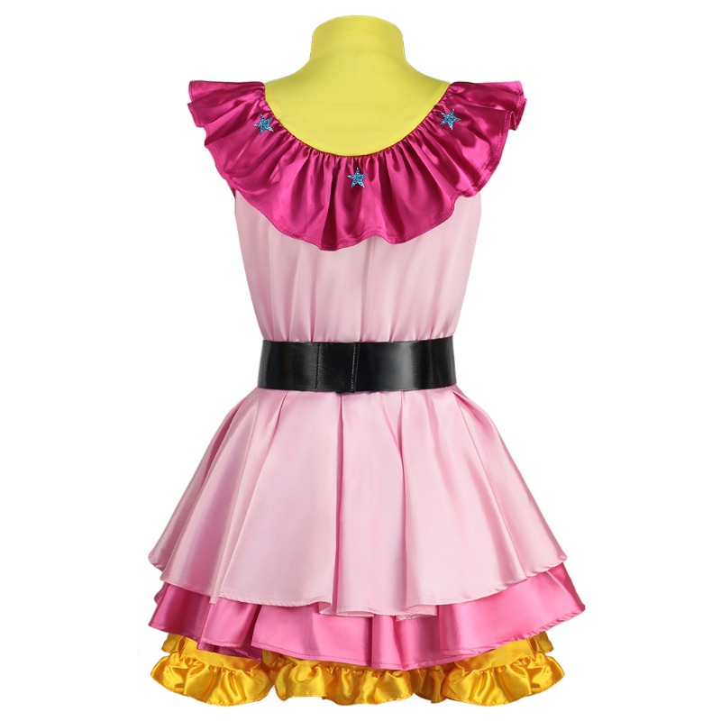 Anime Oshi no Ko Cosplay Ai Ho - Anime Cosplay Kostüm review and price