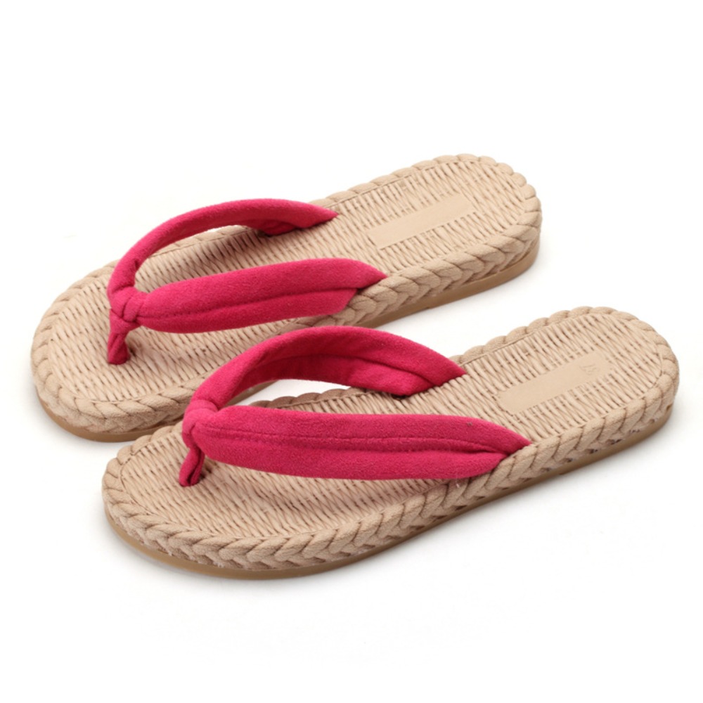 Fashion Soft-soled Anime Cospl - Cosplay Anime Expo review and price