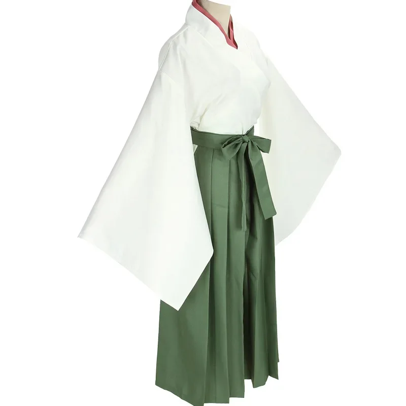 Kamisama Kiss Hajimemashita Lo - Anime Cosplay Kiss review and price