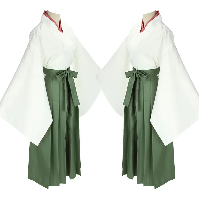 Kamisama Kiss Hajimemashita Lo - Anime Cosplay Kiss review and price