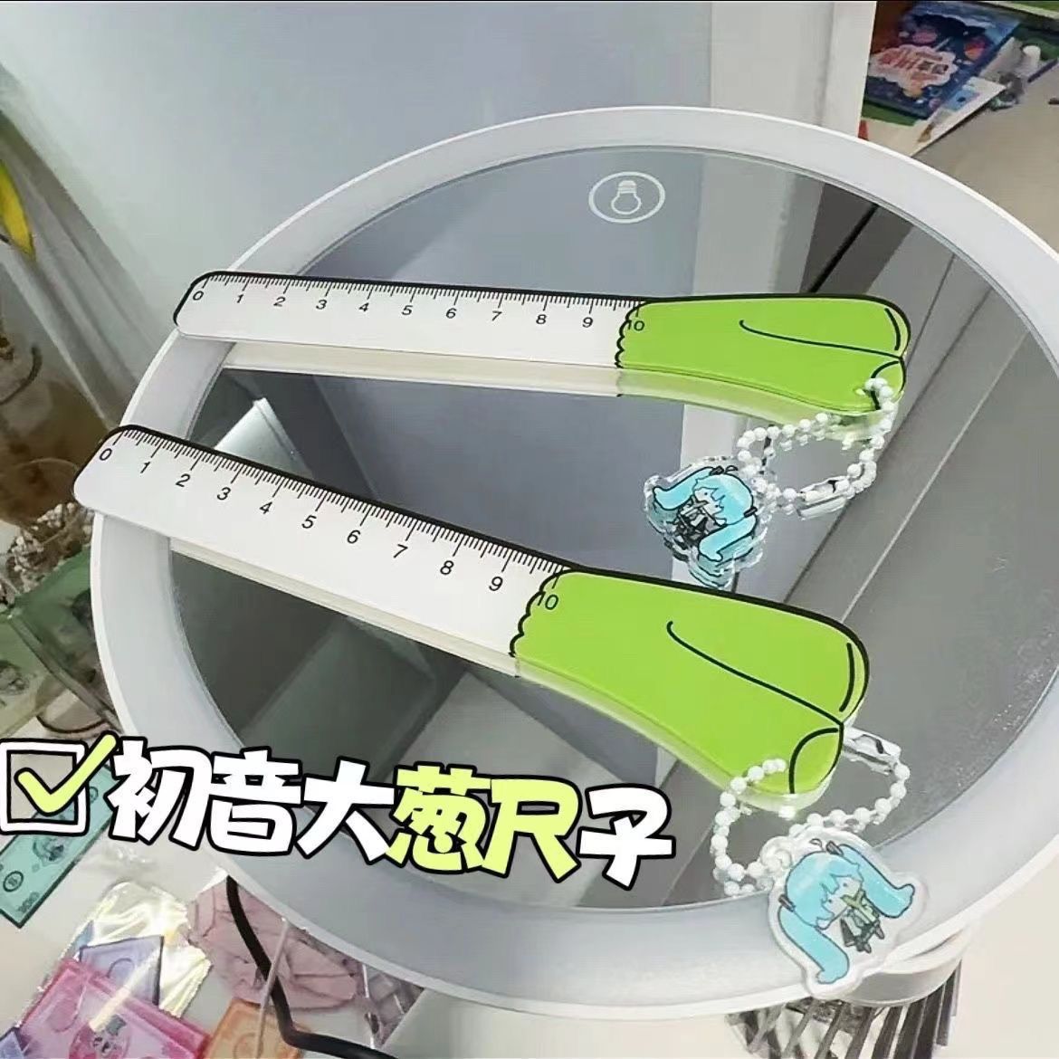2024 New Anime Hatsune Miku Sc - Anime Cosplay Drawing review and price