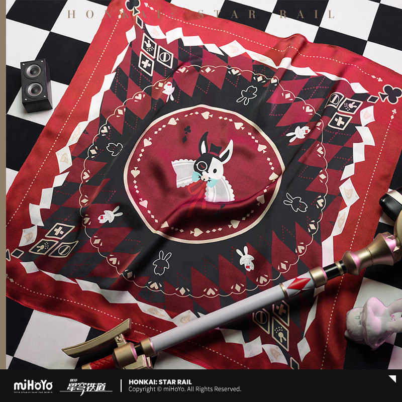 MiHoYo Official Game Cosplay H - Anime Cosplay Dress To Impress review and price