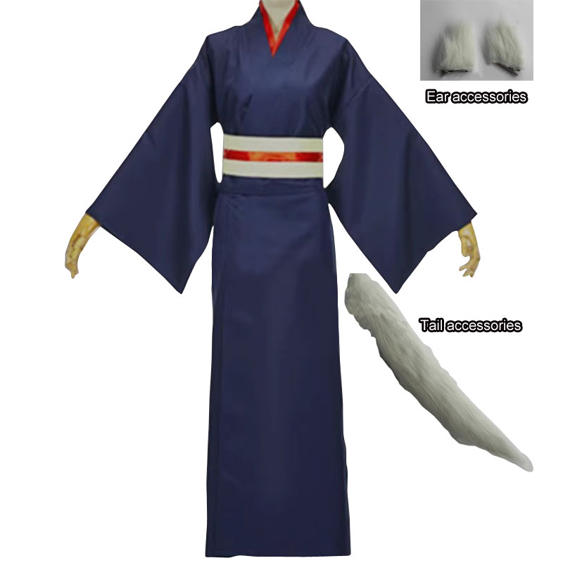 Anime Tomoe Cosplay Costume Ha - Anime Cosplay Kiss review and price