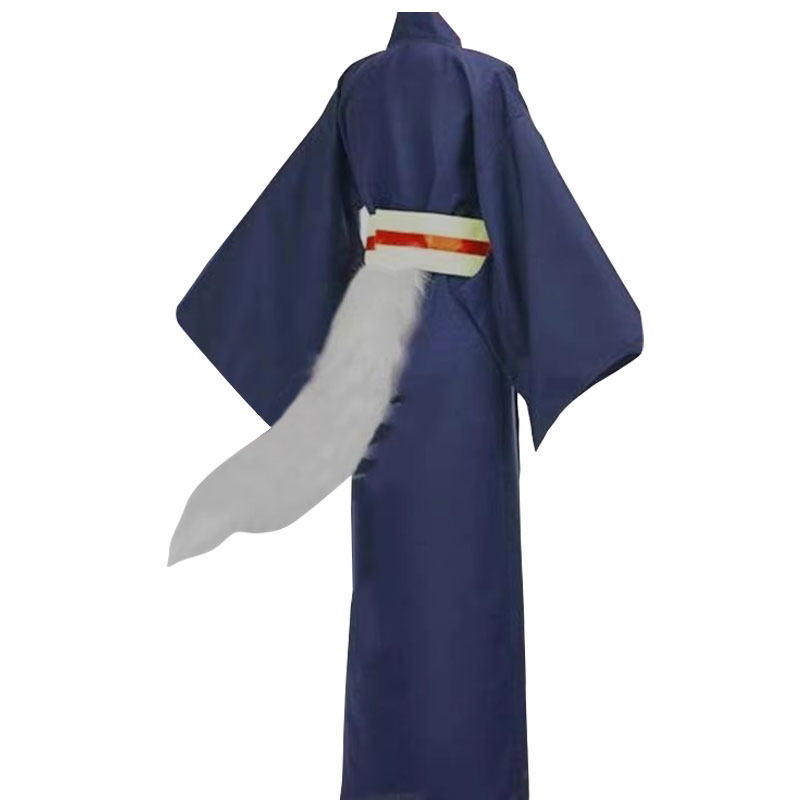 Anime Tomoe Cosplay Costume Ha - Anime Cosplay Kiss review and price