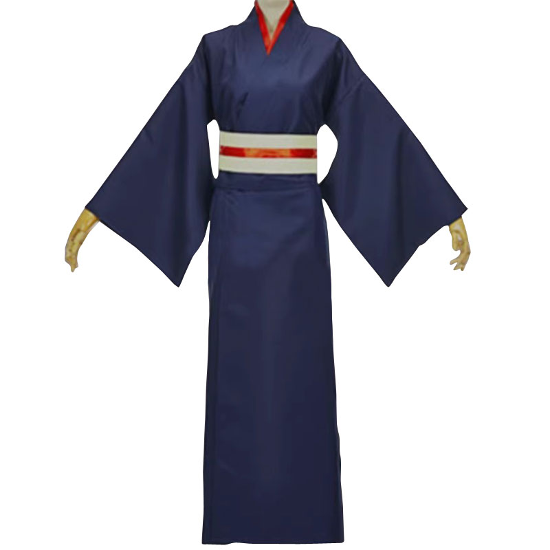 Anime Tomoe Cosplay Costume Ha - Anime Cosplay Kiss review and price