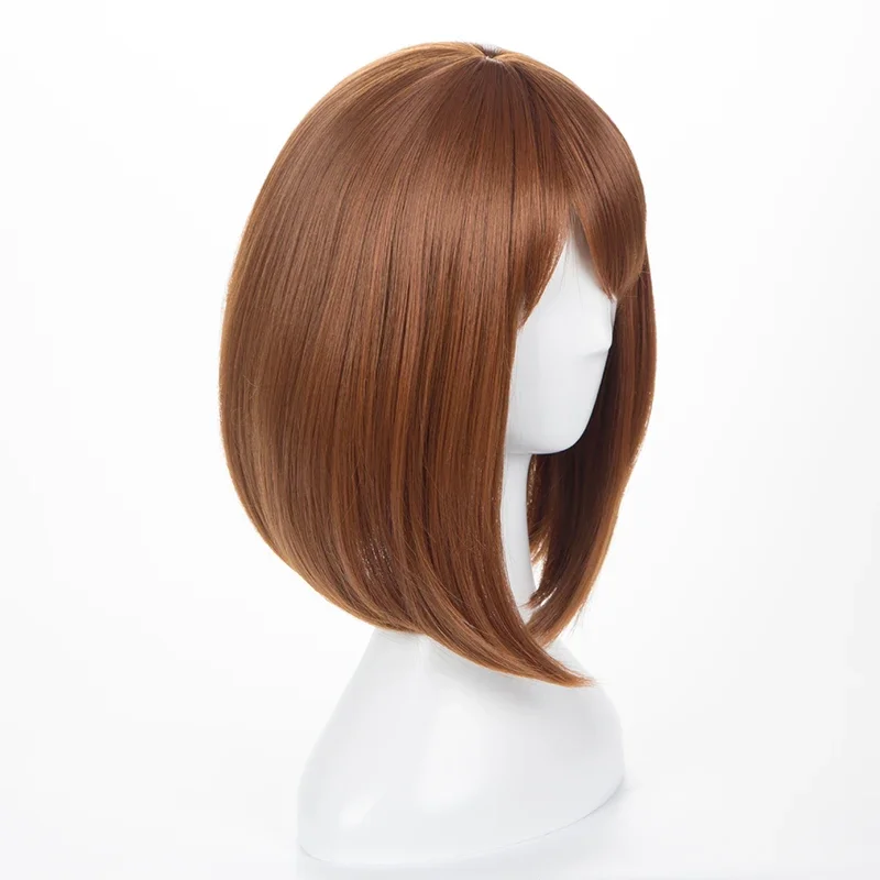 Anime My Hero Academia Ochako  - Anime Cosplay Website review and price
