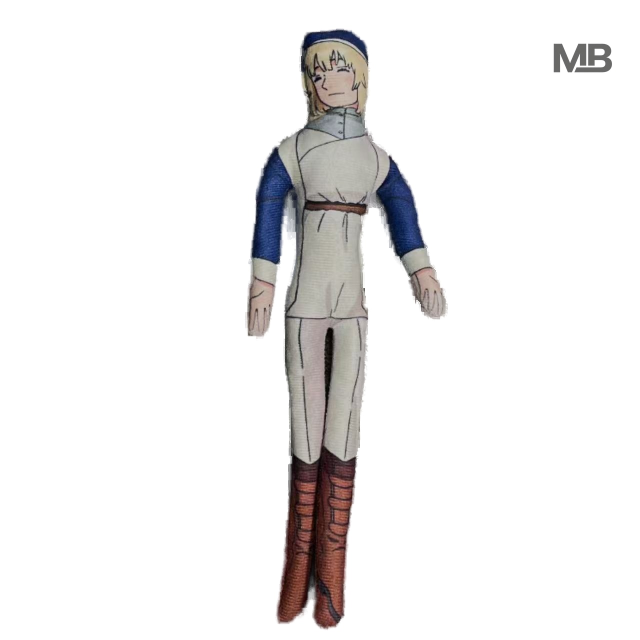 Dungeon Meshi Laios Falin Chil - Anime Cosplay Website review and price