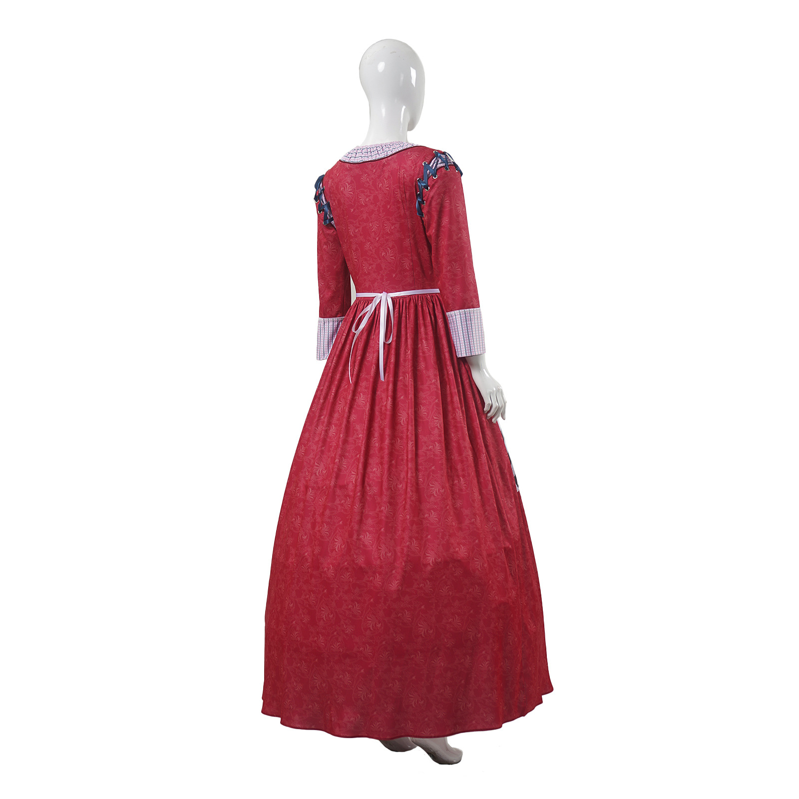 Snow White Girls' Dress Cospla - Anime Cosplay Real review and price