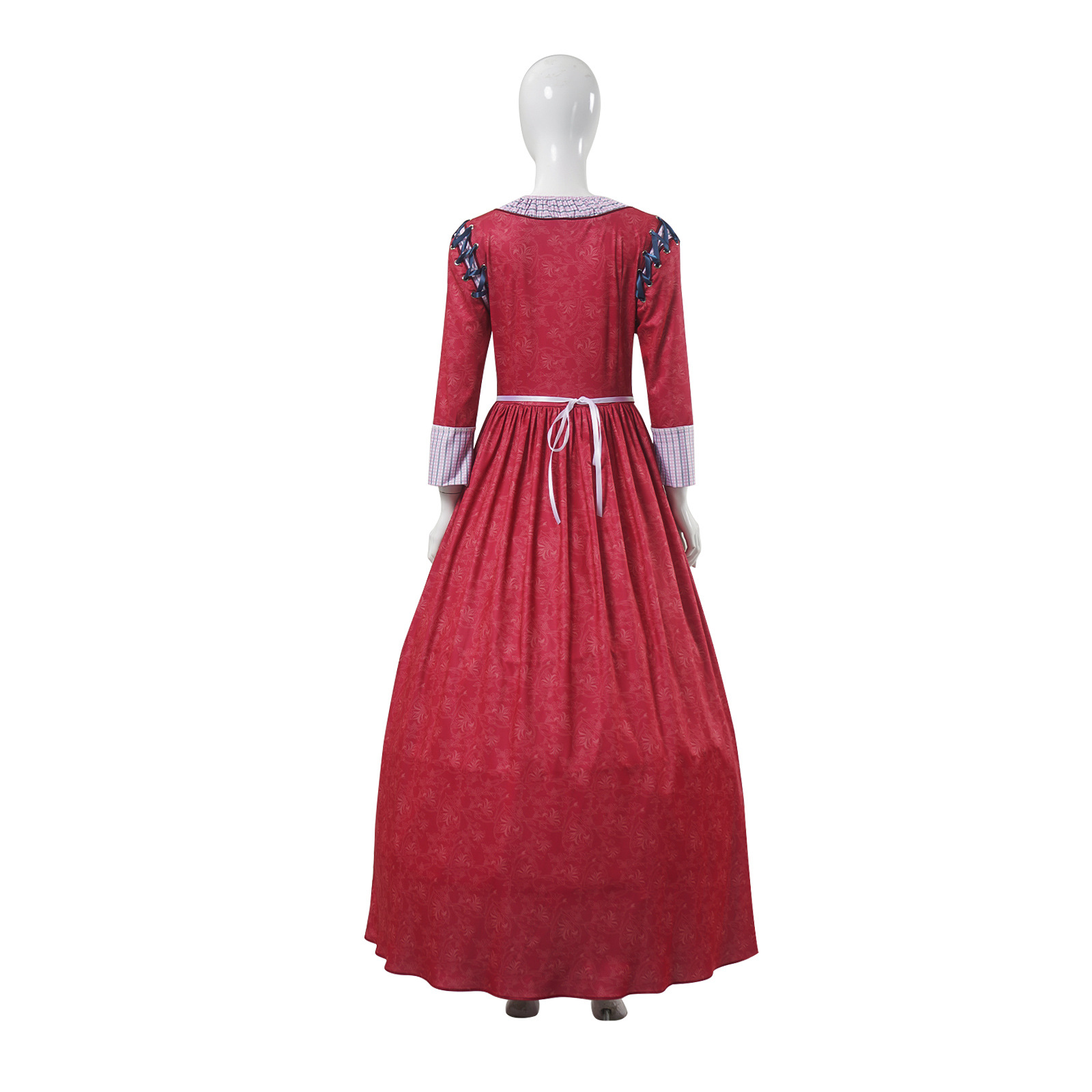 Snow White Girls' Dress Cospla - Anime Cosplay Real review and price