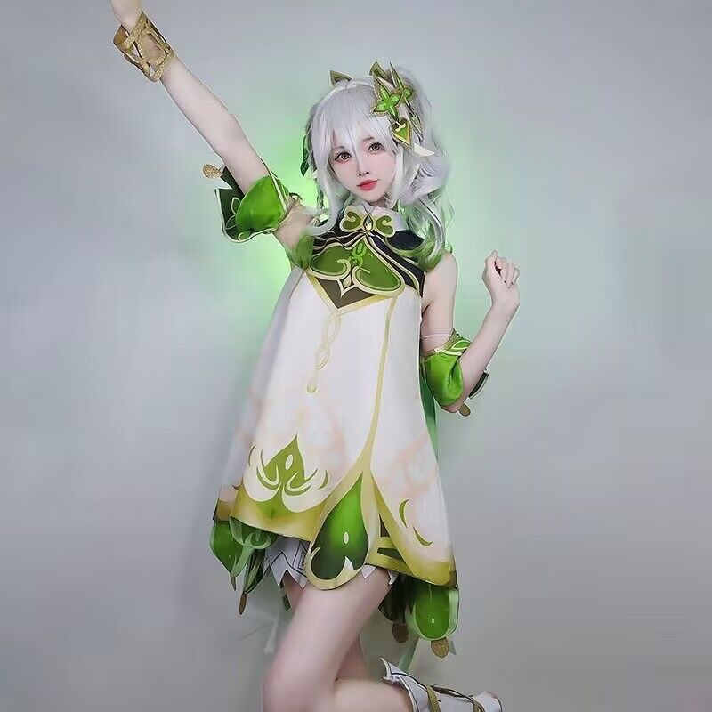 New 2026 Ready-to-Ship Genshin - Re Zero Rem Wig review and price