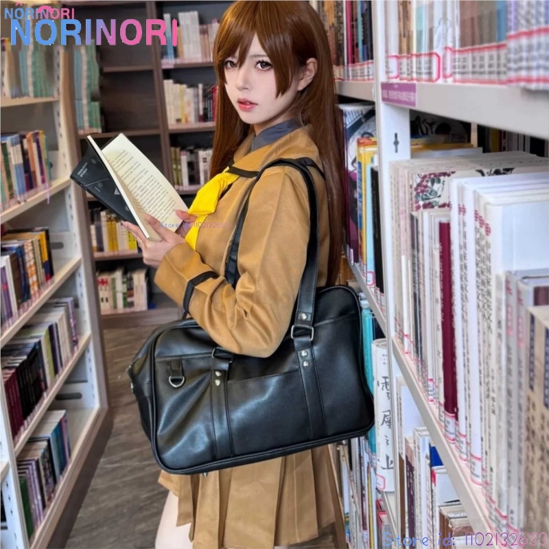 Anime Nanami Momozono Cosplay  - Anime Cosplay Kiss review and price