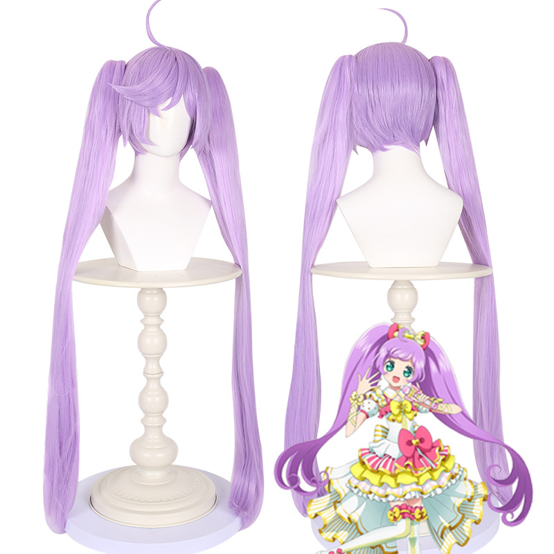 Beautiful Paradise Real Middle - Anime Cosplay Real review and price