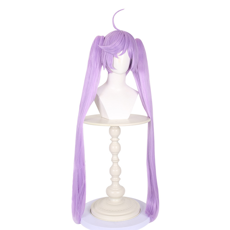 Beautiful Paradise Real Middle - Anime Cosplay Real review and price