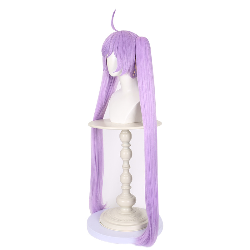 Beautiful Paradise Real Middle - Anime Cosplay Real review and price