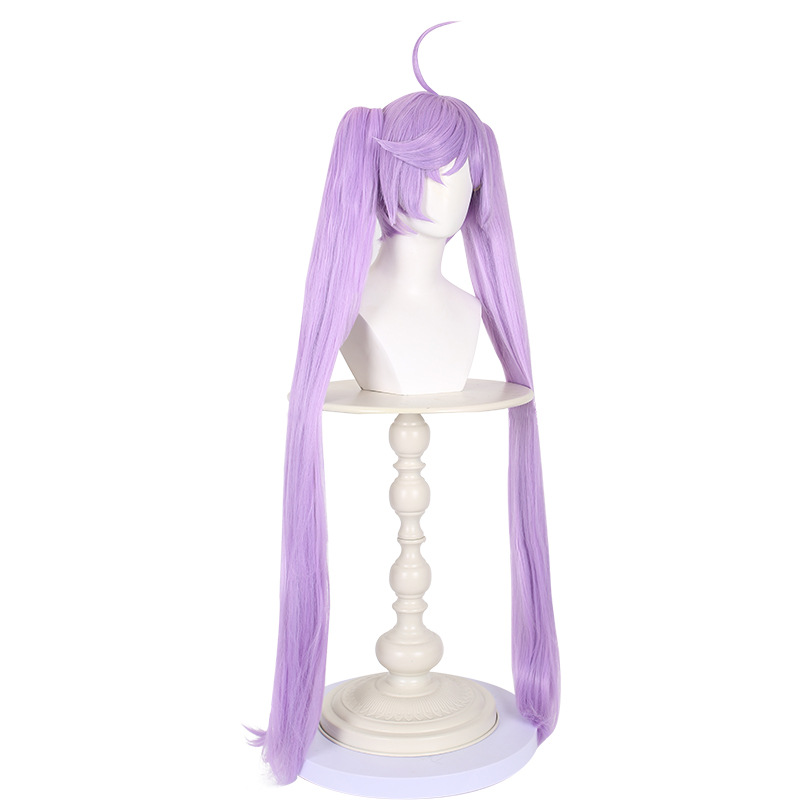 Beautiful Paradise Real Middle - Anime Cosplay Real review and price