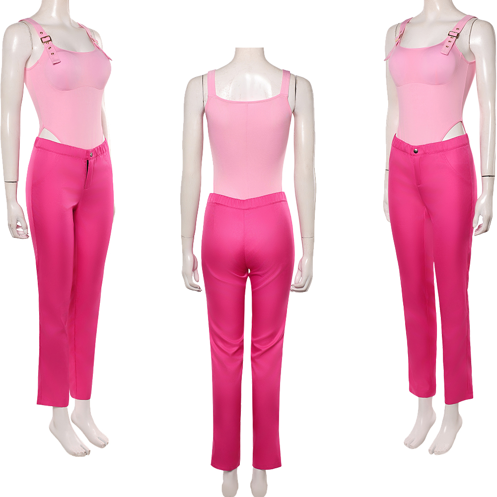 Fancy Dress Anime Jujutsu Of K - Anime Cosplay Jujutsu Kaisen review and price