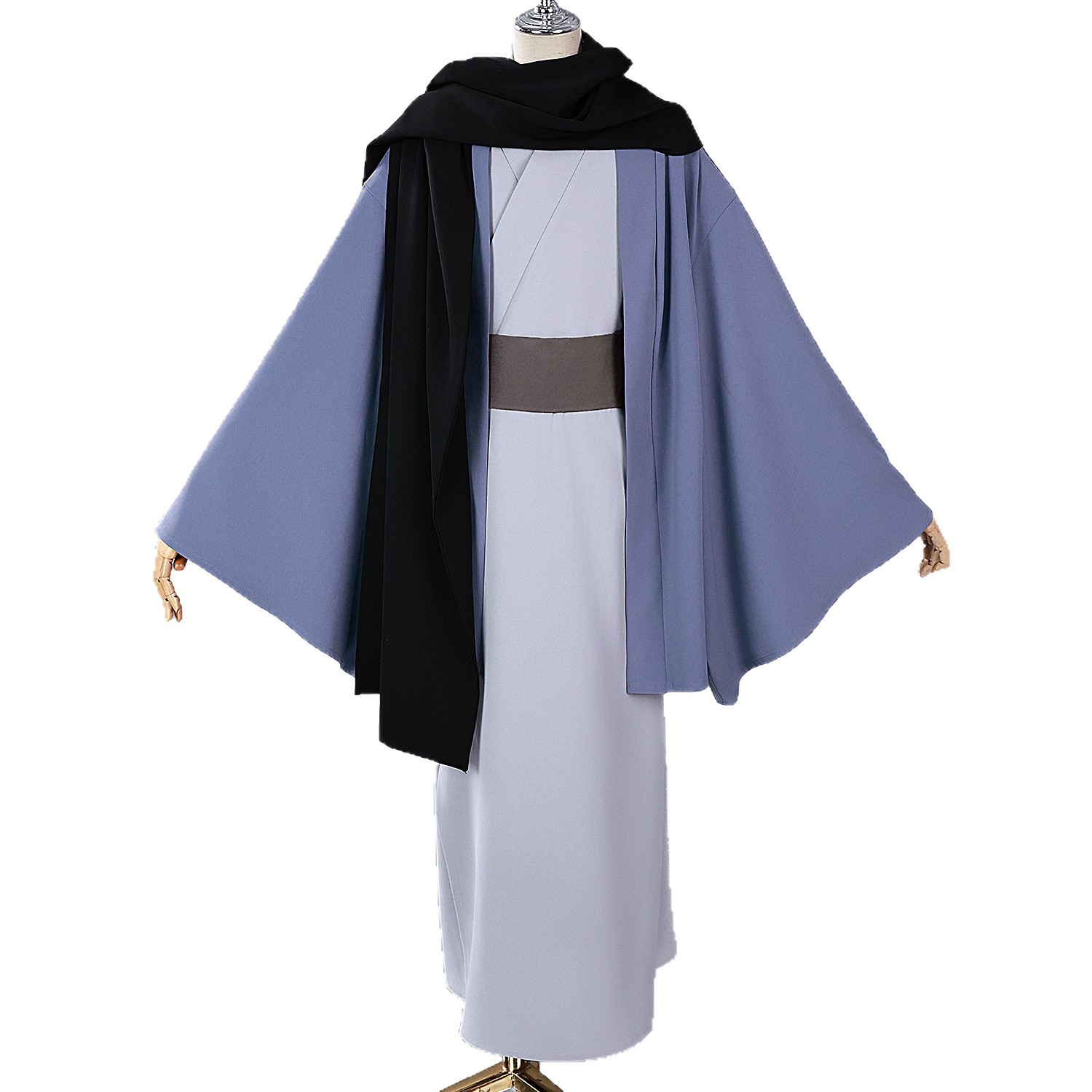 Kamisama Kiss Tomoe Yukata Kim - Anime Cosplay Kiss review and price
