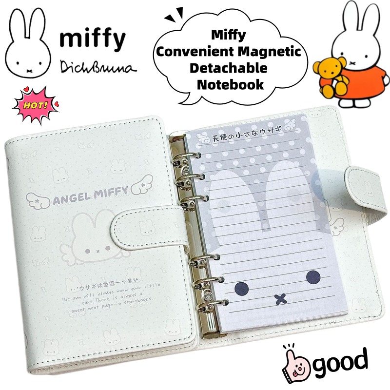 New Miffy Cartoon Creative Col - Anime Cosplay Coloring Pages review and price